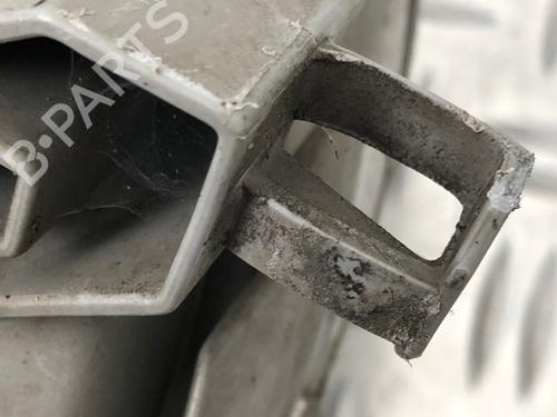 Left headlight MERCEDES-BENZ A-CLASS (W168) A 160 (168.033, 168.133) | BP29033973C28 