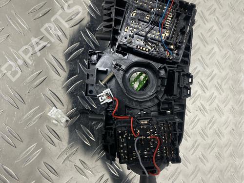 Switch RENAULT CLIO IV Grandtour (KH_) 0.9 TCe 75 (KHNP) | BP29035761I30 