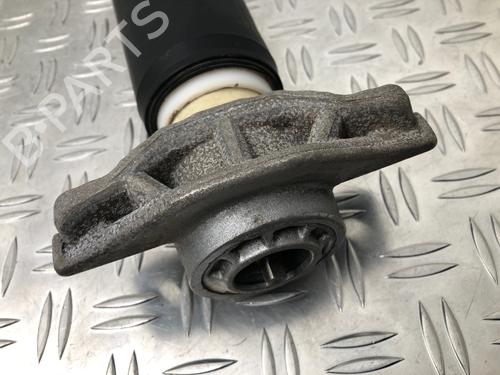Left rear shock absorber OPEL ASTRA J Sports Tourer (P10) 1.7 CDTI (35) | BP29051059M18 
