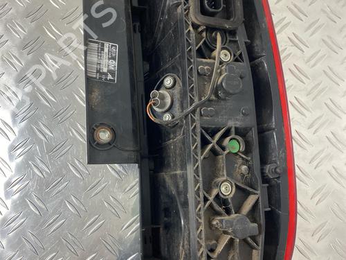 Left taillight OPEL COMBO Box Body/MPV (X12) 1.3 CDTI (B05) | BP29035839C34 