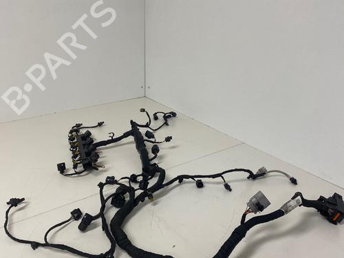 Wiring harness SEAT LEON ST (5F8) 1.8 TSI | BP29030611E16 