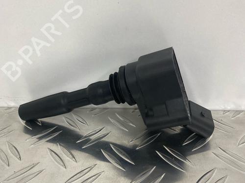 Bobine VW UP! (121, 122, BL1, BL2, BL3, 123) 1.0 (60 hp) 29035918