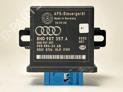 Electronic module AUDI A5 (8T3) 2.0 TFSI | BP36165393M83 - Image 2