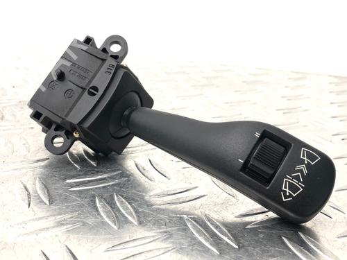 Used Steering column stalk BMW 3 Touring (E46) 318 d (116 hp) 29032767