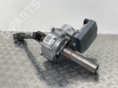 Steering column FORD FIESTA VI (CB1, CCN) 1.25 | BP29031789M21