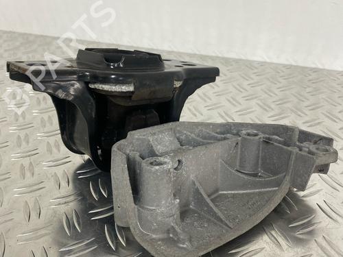 Used Support RENAULT KANGOO Express (FW0/1_) Z.E. (FW0Z, FW1Z) (60 hp) 29034778