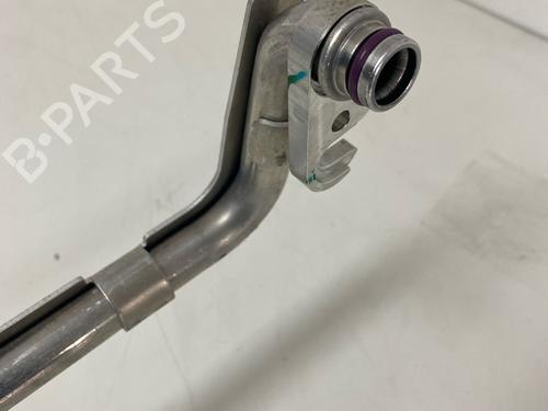 AC pipe VW POLO VI (AW1, BZ1, AE1) 1.0 TSI | BP29036364M126