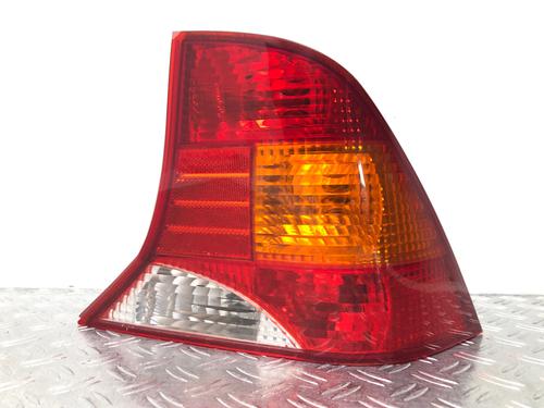 Used Right taillight FORD FOCUS I Saloon (DFW) 1.8 16V (115 hp) 29160911