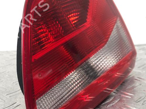 Left tailgate light SEAT IBIZA IV (6J5, 6P1) 1.6 TDI | BP29483493C79 