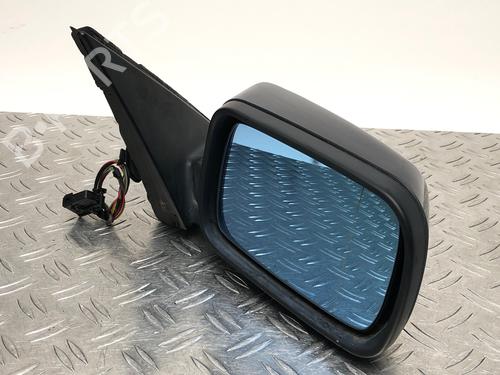 Used Right mirror BMW 5 (E39) 523 i (170 hp) 29032060