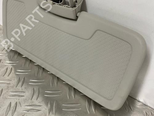 Pare-soleil gauche SMART FORTWO Coupe (451) 1.0 (451.331, 451.380) | BP29036794I1