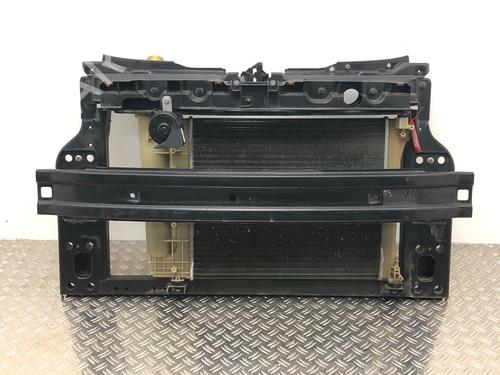 Radiator set FORD KA (RU8) 1.2 | BP32339005M120  - Image 8