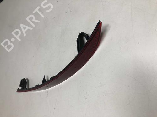 Other VOLVO XC90 II (256) D5 AWD | BP29035475O1