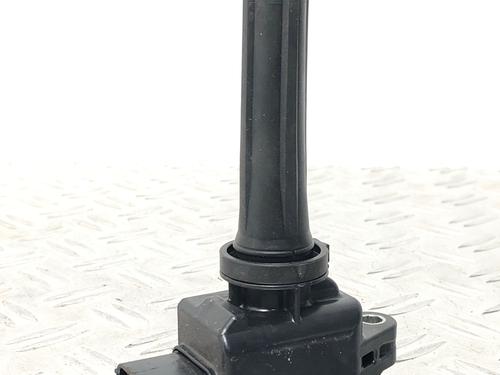 Tændspole MAZDA 3 (BM, BN) 2.0 (120 hp) 29031899