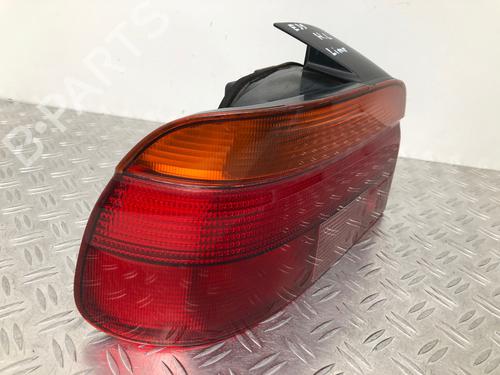 Left taillight BMW 5 (E39) 520 i | BP29037819C34 