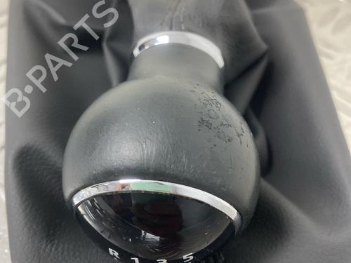 Gear lever SEAT IBIZA V (KJ1, KJG) 1.0 TSI | BP29036818M90 