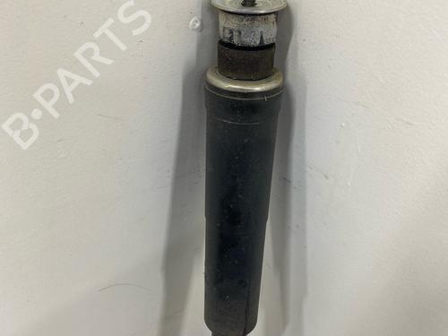 Right rear shock absorber SKODA CITIGO (NF1) 1.0 | BP29034680M19 