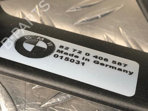 Support BMW 3 Touring (F31) 318 d xDrive | BP29032718C155 
