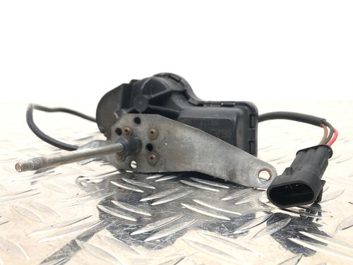 Module électronique VOLVO S40 I (644) 2.0 T4 (200 hp) 31919054