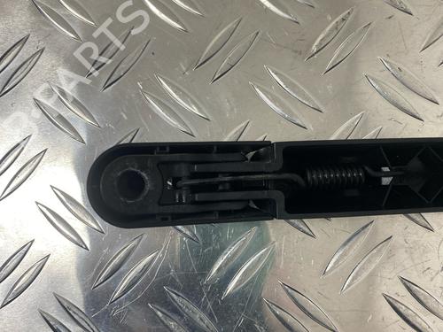 Rear windshield wiper arm OPEL CORSA E (X15) 1.4 (08, 68) | BP29035476C144 