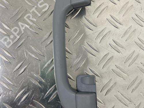 Used Interior roof handle BMW 1 (E87) 116 i (115 hp) 29033296