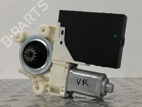 Rudehejsemotor forskærm højre FORD FOCUS C-MAX (DM2) 1.8 (120 hp) 29035851