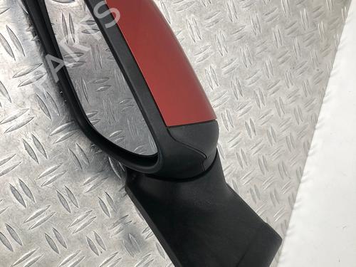 Left mirror FORD FOCUS II Turnier (DA_, FFS, DS) 1.8 | BP29033000C26 