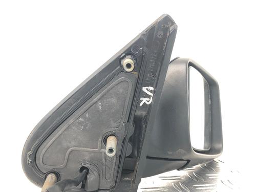 Right mirror VW GOLF III (1H1) 1.6 | BP29033670C27 