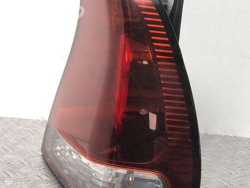Højre baglygte BMW 3 Compact (E46) 318 td | BP29032313C35 