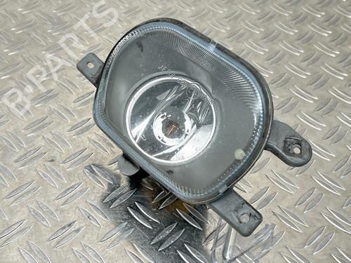 Højre Foran Tågelygte Højre Foran Tågelygte VOLVO XC90 I (275) T6 AWD (272 hp) 34246783 34246783