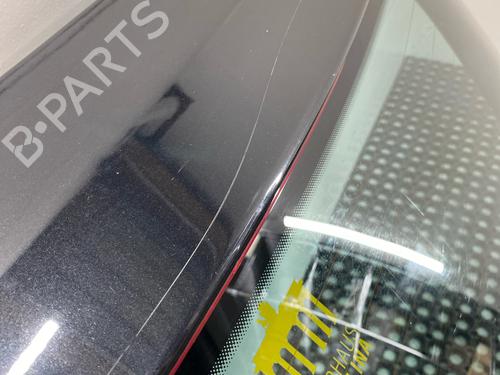 Tailgate SEAT IBIZA IV (6J5, 6P1) 1.4 | BP29032197C6 