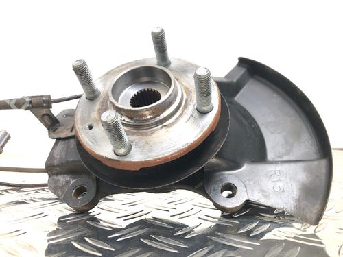 Altro HYUNDAI i20 III (BC3, BI3) 1.0 T-GDI | BP30594842O1 