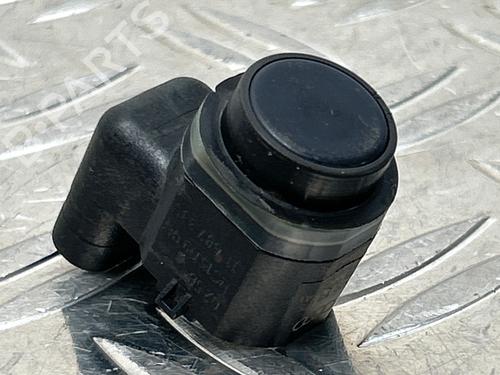 Used Electronic sensor Electronic sensor AUDI A5 (8T3) 2.0 TFSI (180 hp) 36646690 36646690