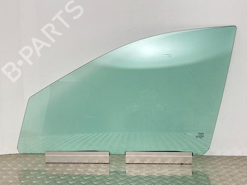 Used Front left door window Front left door window VOLVO XC90 I (275) T6 AWD (272 hp) 34009719 34009719