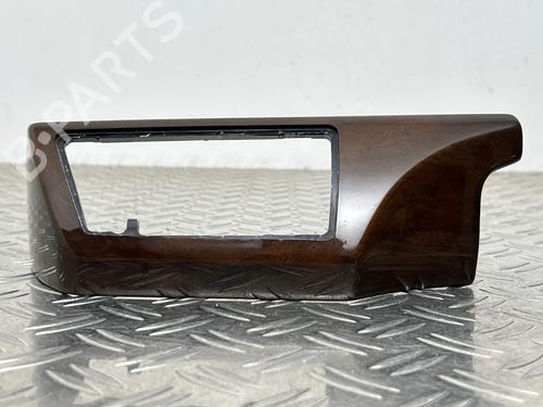 Used Other Other BMW 7 (E65, E66, E67) 745 i, Li (333 hp) 39689664 39689664