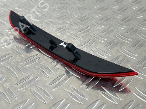 Rear bumper right light VW GOLF VI (5K1) 1.6 TDI | BP37995840C82 - Image 2