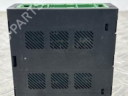 Fuse box BMW 7 (E65, E66, E67) 745 i, Li | BP38928710E1 - Image 4