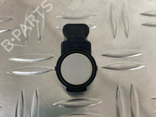 Elektronisk sensor BMW 3 Coupe (E92) 330 i | BP29036558M84 