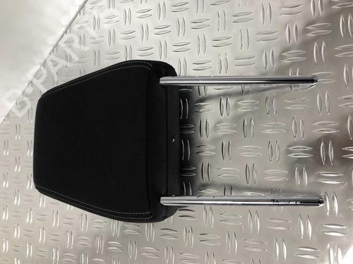 Headrest FORD FIESTA VII (HJ, HF) 1.1 Ti-VCT | BP29037152I31 