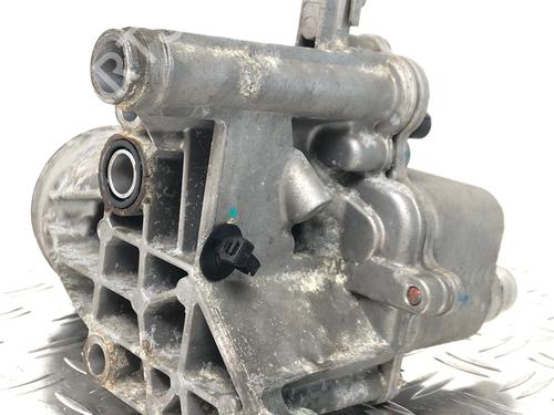 Wspornik / Uchwyt OPEL COMBO Box Body/MPV (X12) 2.0 CDTI (B05) | BP30443760C155