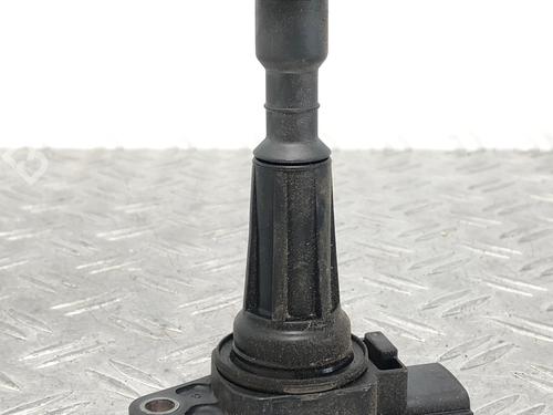 Tændspole MAZDA 3 (BK) 1.6 (BK14) (105 hp) 29034392