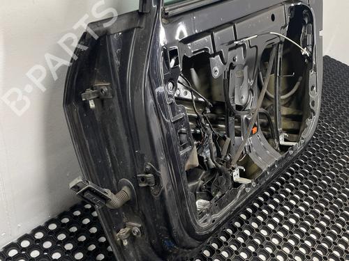 Used Right front door SEAT IBIZA IV (6J5, 6P1) 1.2 (70 hp) 29032836