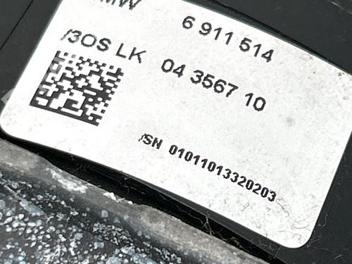 Switch BMW 7 (E65, E66, E67) 745 i, Li | BP38755636I30 - Image 4