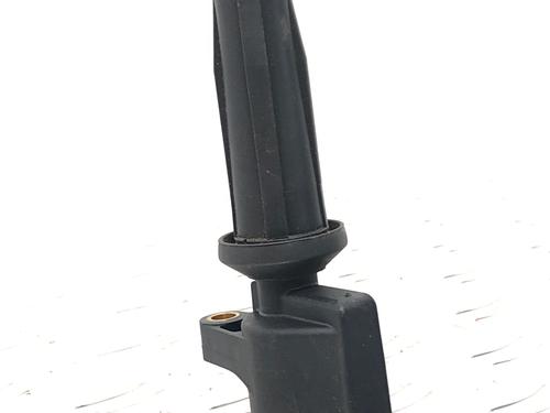 Used Ignition coil FORD FOCUS II Saloon (DB_, FCH, DH) 2.0 (145 hp) 30156864