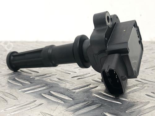 Ignition coil FORD MONDEO III Turnier (BWY) 1.8 SCi | BP29031965M94 