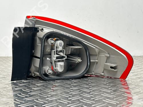 Left taillight FORD MONDEO IV (BA7) 2.3 | BP40501026C34 - Image 4