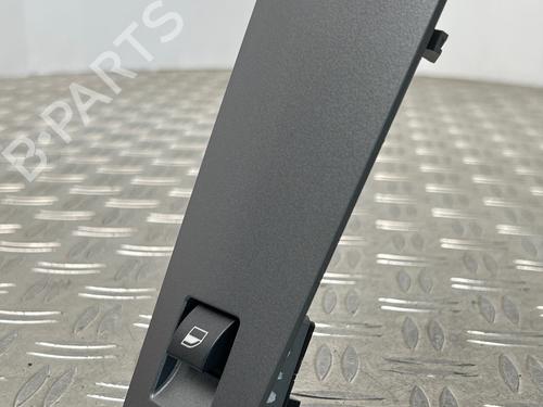 Right front window switch BMW 7 (E65, E66, E67) 745 i, Li | BP38781278I26 - Image 2