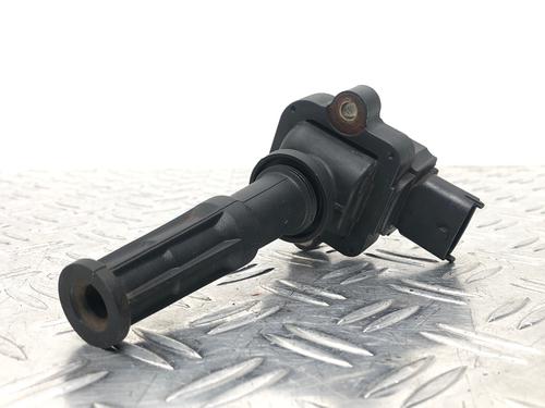 Ignition coil FORD MONDEO III Turnier (BWY) 1.8 SCi | BP29032536M94 
