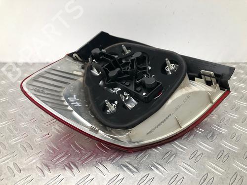 Right taillight BMW 1 (E87) 116 i | BP29221255C35 