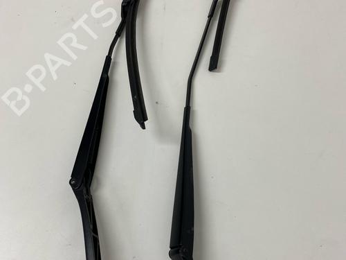 Used Front windshield wiper arm SEAT IBIZA IV (6J5, 6P1) 1.4 (85 hp) 29033174